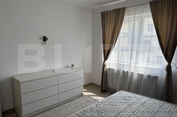 Apartament 2 camere de inchiriat RASNOV - Brasov anunturi imobiliare Brasov