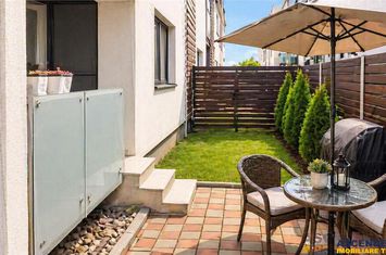 Apartament 3 camere de vanzare BUCURESTI - Bucuresti anunturi imobiliare Bucuresti