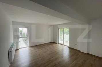 Apartament 3 camere de vanzare SEBES - Alba anunturi imobiliare Alba