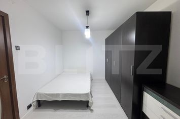 Apartament 2 camere de vanzare CRAIOVITA NOUA - Dolj anunturi imobiliare Dolj