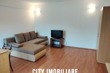 Apartament 2 camere de inchiriat CENTRAL - Cluj anunturi imobiliare Cluj