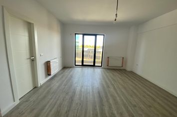 Vanzare Apartament 2 camere Pipera  - Bloc tip boutique anunturi imobiliare Bucuresti