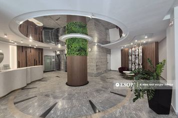 Birou de inchiriat CISMIGIU - Bucuresti anunturi imobiliare Bucuresti