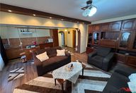 75.000 €, Apartament 3 camere