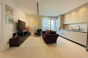 2 Camere - Pipera - MTM Lake Residence - Rond OMV anunturi imobiliare Bucuresti