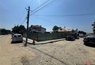 85.000 €, Casă