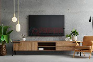 Metrou Berceni - M2! Apartament camere Nou finisaje premium anunturi imobiliare Bucuresti
