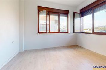 Apartament 2 camere de vanzare BARTOLOMEU - Brasov anunturi imobiliare Brasov
