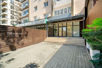 Spațiu comercial de inchiriat COLENTINA - Bucuresti anunturi imobiliare Bucuresti