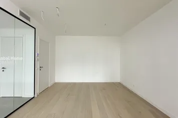 Apartament 2 camere de vanzare AVIATIEI - Bucuresti anunturi imobiliare Bucuresti