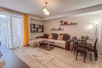 Apartament 2 camere de vanzare TRACTORU - Brasov anunturi imobiliare Brasov