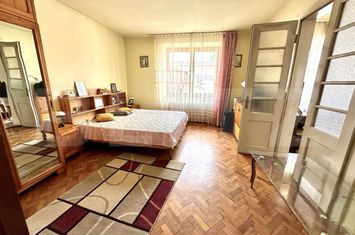 Casă - 4 camere de vanzare SEBES - Alba anunturi imobiliare Alba
