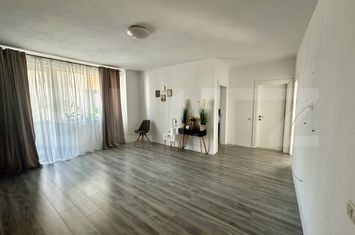 Apartament 3 camere de inchiriat AMPOI 3 - Alba anunturi imobiliare Alba