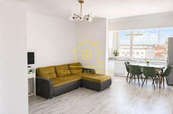 2 Cam / Centrala / Ozana-Parc Teilor / Pallady / Bloc 2021 / mobilat si utilat anunturi imobiliare Bucuresti