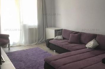 Apartament 2 camere de vanzare DOBROESTI - Ilfov anunturi imobiliare Ilfov