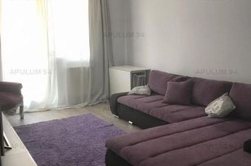 Apartament 2 camere de vanzare DOBROESTI - Bucuresti anunturi imobiliare Bucuresti