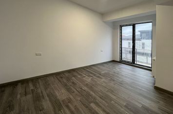 Apartament 3 camere de inchiriat ENERGIA - Constanta anunturi imobiliare Constanta