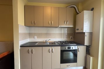 Apartament 2 camere de inchiriat SIBIU - Sibiu anunturi imobiliare Sibiu