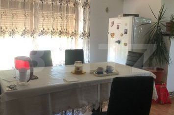 Casă - 5 camere de vanzare GAESTI - Dambovita anunturi imobiliare Dambovita