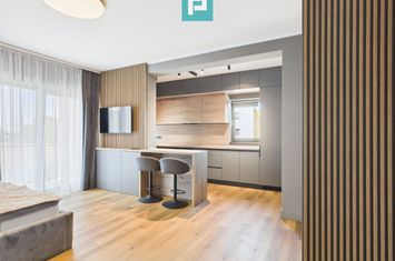 Apartament o cameră Dumbrăvița Lux anunturi imobiliare Timis