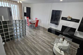 Apartament 2 camere de vanzare FLORESTI - Cluj anunturi imobiliare Cluj