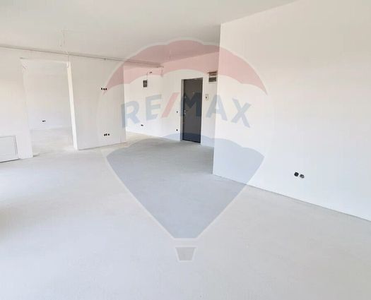 Spațiu comercial Selimbar, 72 mp