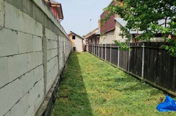 Teren de vanzare CALARASI - Calarasi anunturi imobiliare Calarasi