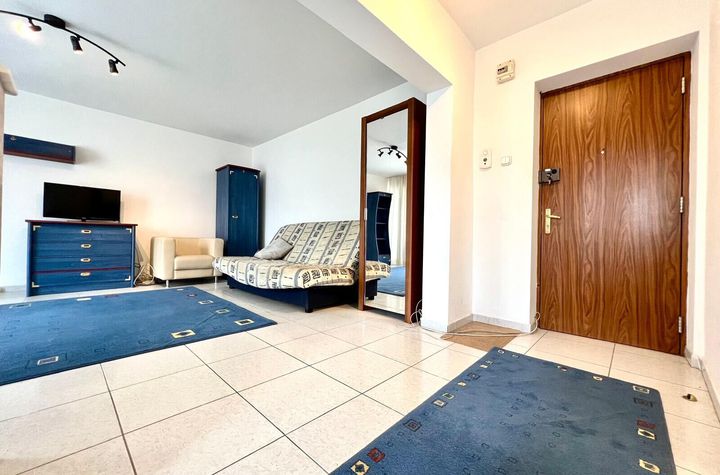 Calarasi - Piața Muncii Garsoniera OFERTA anunturi imobiliare Bucuresti