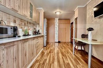 Apartament 2 camere de vanzare ORADEA - Bihor anunturi imobiliare Bihor