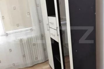 Apartament 2 camere de inchiriat ZIMBRU - Iasi anunturi imobiliare Iasi