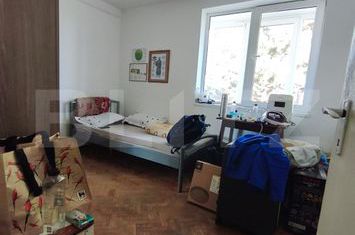 Apartament 2 camere de vanzare CLUJ-NAPOCA - Cluj anunturi imobiliare Cluj