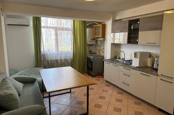 Apartament 3 camere de inchiriat CRAIOVA - Dolj anunturi imobiliare Dolj