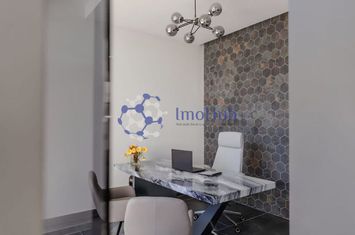 INTABULAT! Apartament cu o camera, etaj 3, Bucium-Visan, 40mp, 59.600 euro anunturi imobiliare Iasi