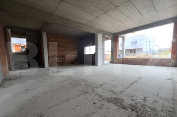 Casă - 4 camere de vanzare PALEU - Bihor anunturi imobiliare Bihor