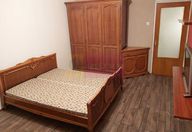 73.900 €, Garsonieră