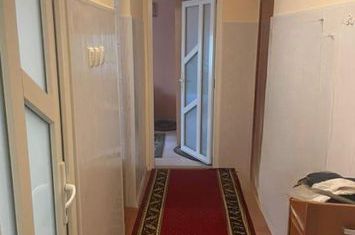 Apartament 3 camere de vanzare ASTRA - Brasov anunturi imobiliare Brasov