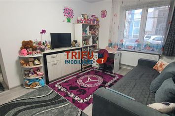 Apartament 2 camere de vanzare CENTRAL - Alba anunturi imobiliare Alba