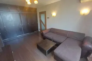 Apartament 2 camere centrala termica Metrou Iancului Matei Voievod anunturi imobiliare Bucuresti