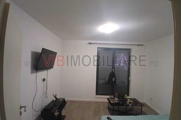 Apartament cu 2 camere | Bloc 2021 | Giroc anunturi imobiliare Timis