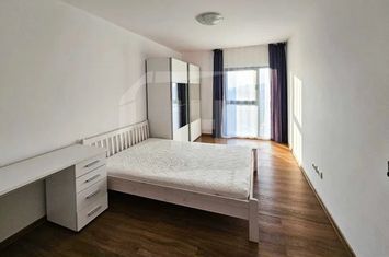 Apartament 3 camere de vanzare CLUJ-NAPOCA - Cluj anunturi imobiliare Cluj