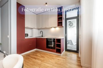 Apartament cu 3 camere in X-city Towers Direct de la dezvoltator anunturi imobiliare Timis