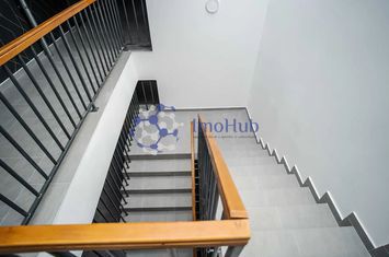 Apartament 1 camera Pacurari - Loc Parcare si Boxa anunturi imobiliare Iasi