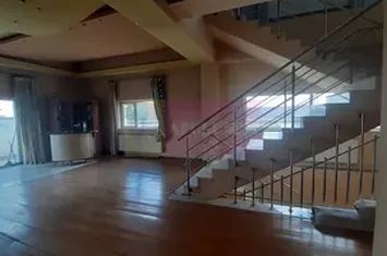 Două Etaje în Vilă în zona Voluntari de Închiriat anunturi imobiliare Bucuresti