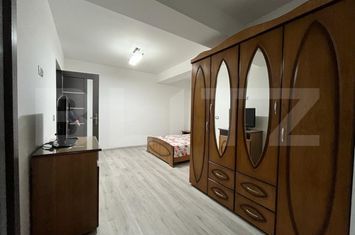Apartament 2 camere de inchiriat CRAIOVA - Dolj anunturi imobiliare Dolj
