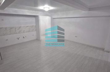 2 Camere cu Gradina 54 Mp, Titan -Pallady anunturi imobiliare Bucuresti
