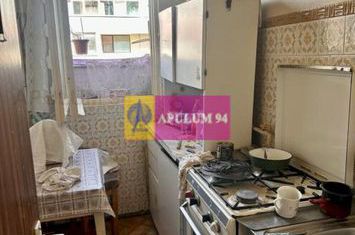 Apartament 2 camere Soseaua Giurgiului- Piata Progresul anunturi imobiliare Bucuresti