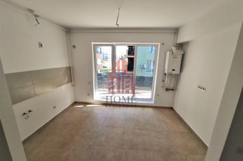 Pallady- 2Cam- metrou Teclu-Gradina+Parcare-Centrala-Mutare rapida anunturi imobiliare Bucuresti