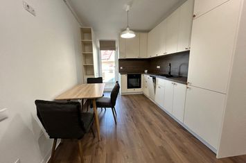 Apartament 2 camere de inchiriat SIBIU - Sibiu anunturi imobiliare Sibiu