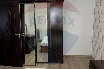De vânzare apartament 2 camere, 49 mp pe BD. TUDOR VLADIMIRESCU anunturi imobiliare Iasi