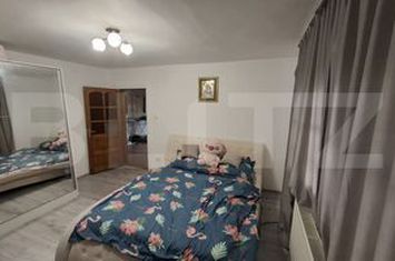 Apartament 2 camere de vanzare MICRO 4 - Dambovita anunturi imobiliare Dambovita